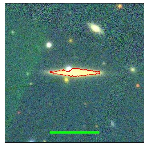 1649_003.2_contour_y