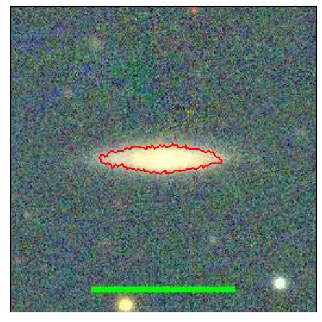 1649_005.0_contour_g