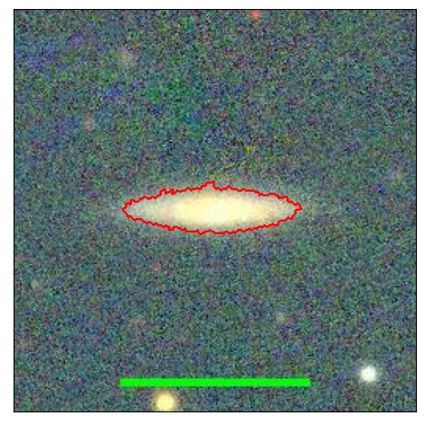 1649_005.0_contour_i