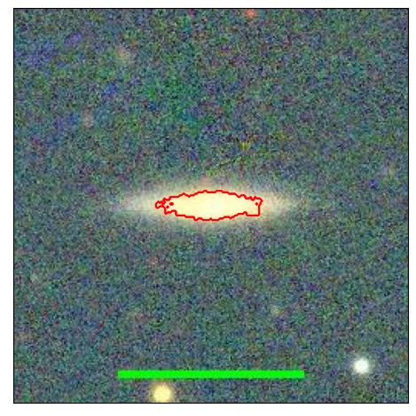 1649_005.0_contour_y