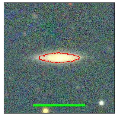 1649_005.0_contour_z