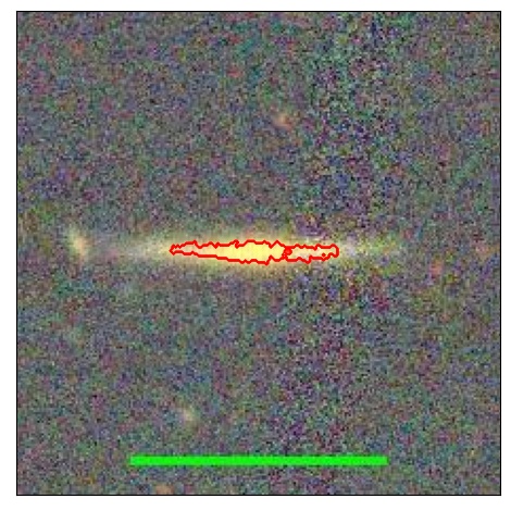 1649_006.0_contour_g