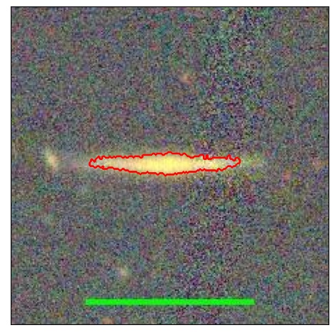 1649_006.0_contour_r