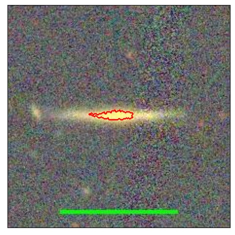 1649_006.0_contour_y