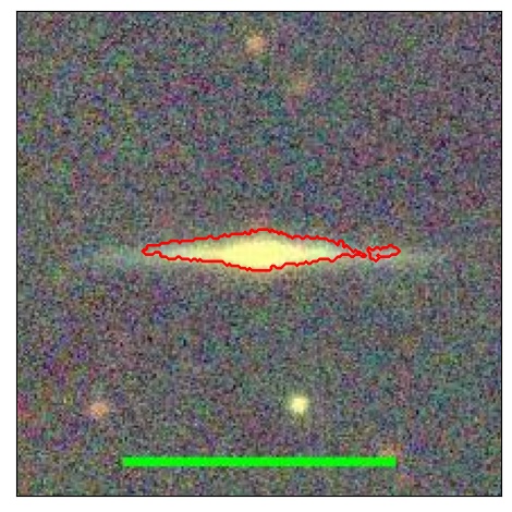 1649_006.1_contour_r