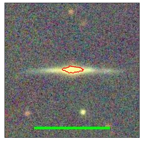 1649_006.1_contour_y