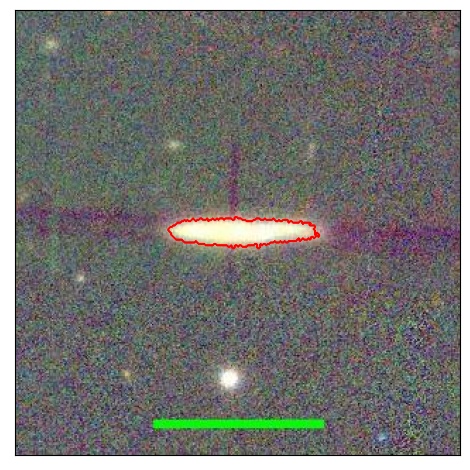 1649_010.0_contour_g