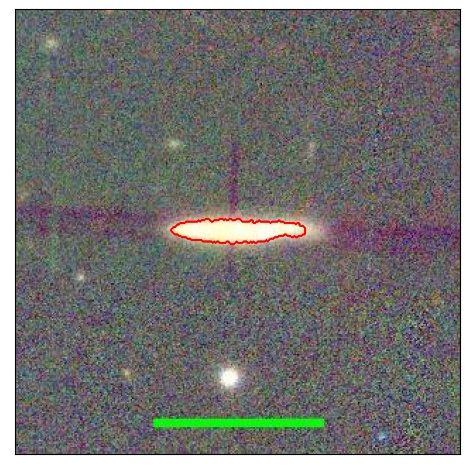 1649_010.0_contour_z