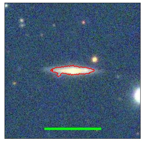 1649_013.0_contour_g