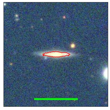 1649_013.0_contour_y