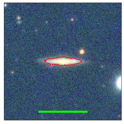 1649_013.0_contour_z