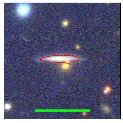 1649_014.0_contour_g