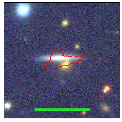 1649_014.0_contour_i