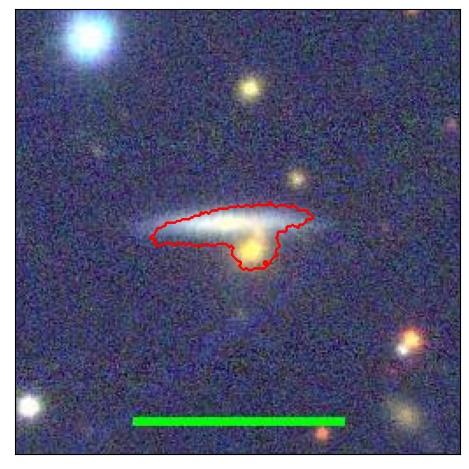 1649_014.0_contour_r