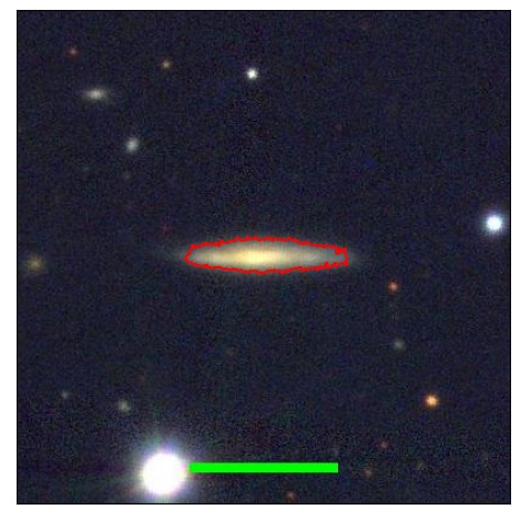 1649_014.1_contour_g