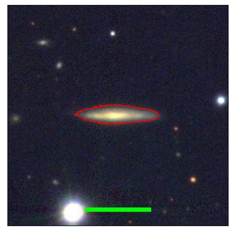 1649_014.1_contour_r