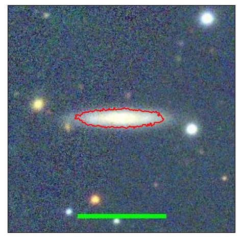 1649_031.0_contour_g