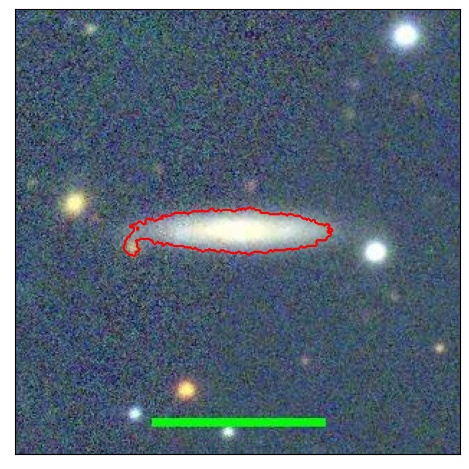 1649_031.0_contour_i