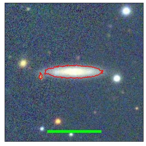 1649_031.0_contour_r