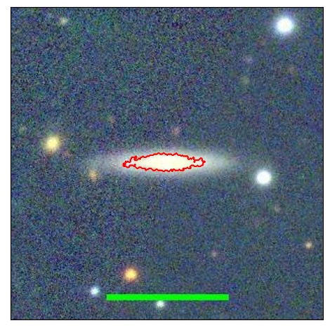 1649_031.0_contour_y