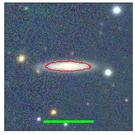 1649_031.0_contour_z