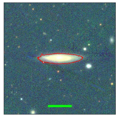 1649_032.0_contour_i