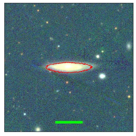 1649_032.0_contour_z