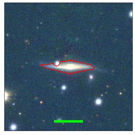 1649_032.1_contour_i