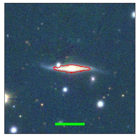 1649_032.1_contour_y