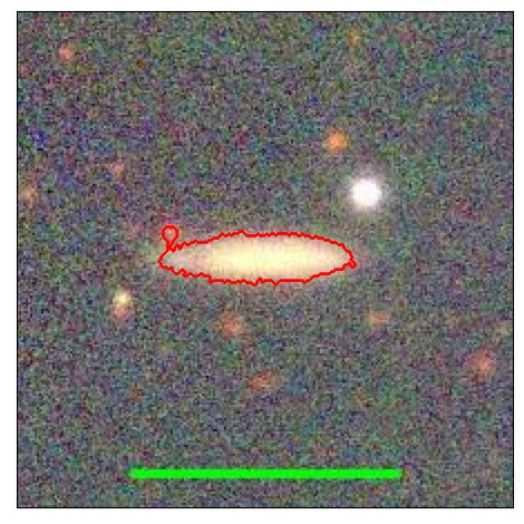 1649_032.2_contour_i