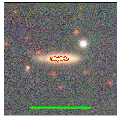 1649_032.2_contour_y