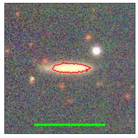 1649_032.2_contour_z