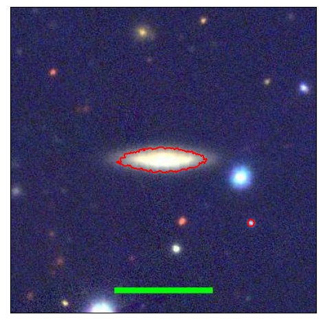 1649_033.0_contour_g