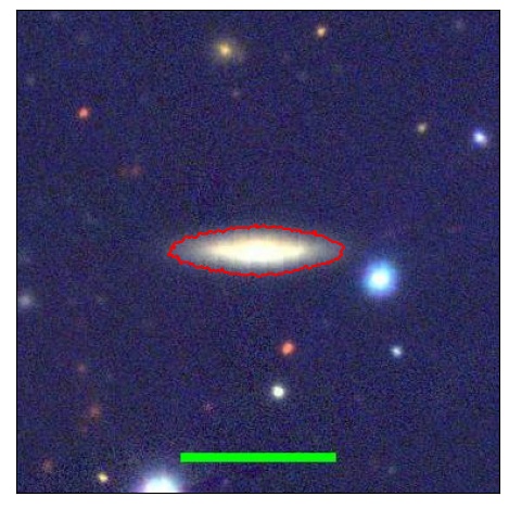 1649_033.0_contour_r