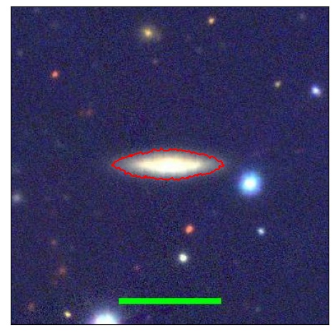 1649_033.0_contour_z