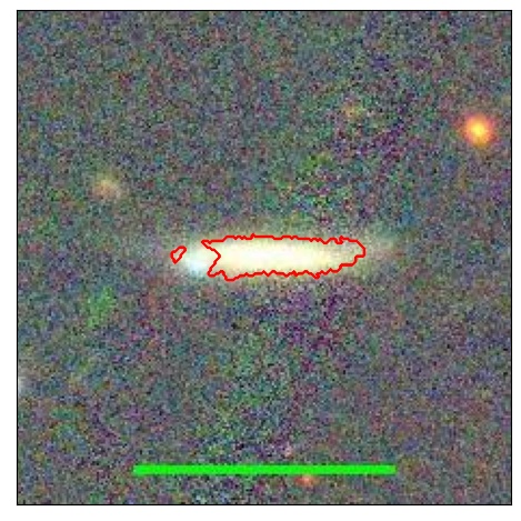 1649_040.0_contour_g