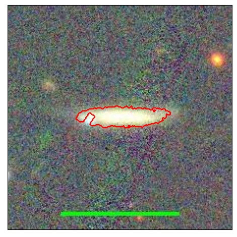 1649_040.0_contour_i