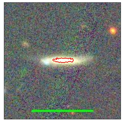 1649_040.0_contour_y