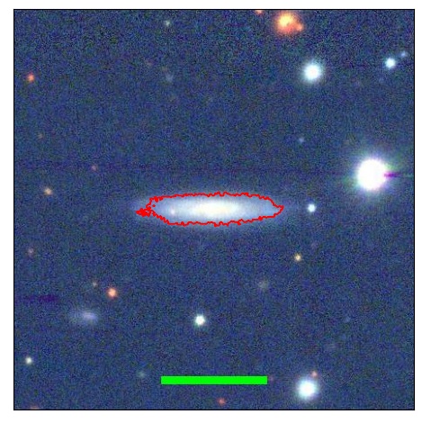 1649_041.0_contour_g