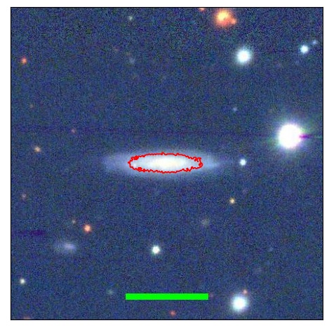 1649_041.0_contour_y