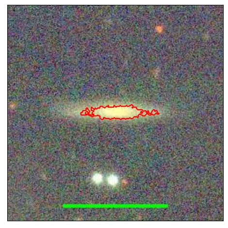 1649_042.0_contour_g