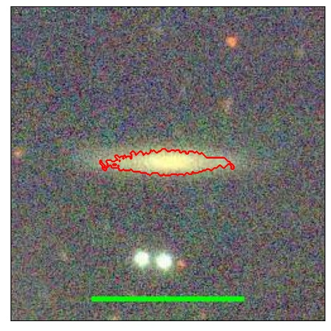 1649_042.0_contour_i