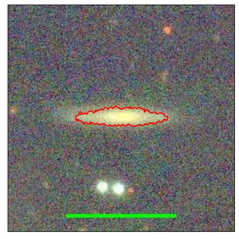 1649_042.0_contour_r