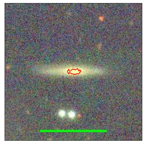 1649_042.0_contour_y