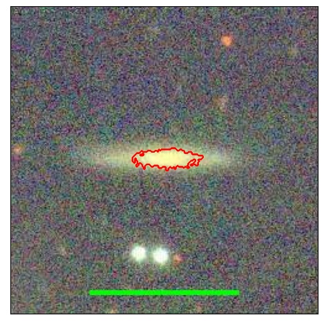 1649_042.0_contour_z