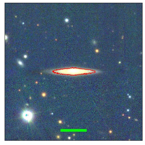 1649_043.0_contour_g