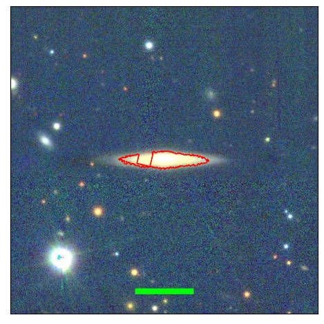 1649_043.0_contour_y