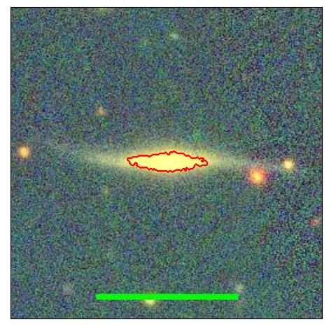 1649_044.0_contour_g