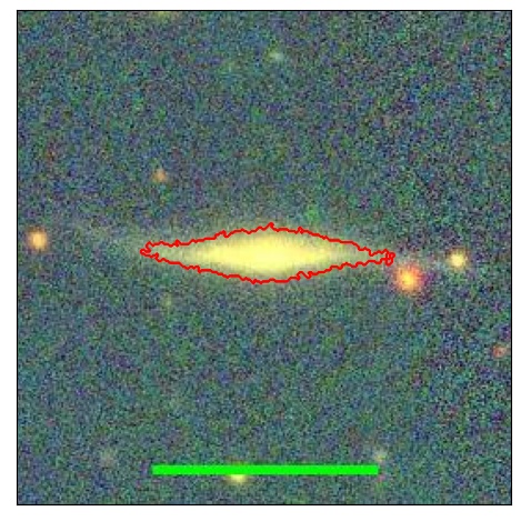 1649_044.0_contour_i