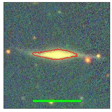 1649_044.0_contour_r